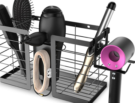 Home Care Appliances