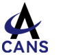 CANS